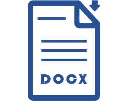 Одлука_о_изменама_и_допунама_правилника_о_васпитно-дисциплинској_одговорности_ученика.doc