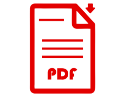 Diakparlament.pdf