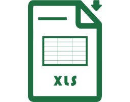 Irasbeli_munkak_beosztasa_folső_tagozat_2024_25.xlsx