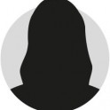 Pósa Kornélia